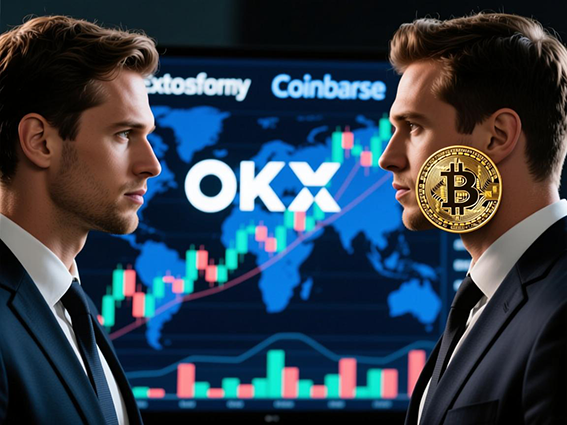 波币app
波币下载交易界面